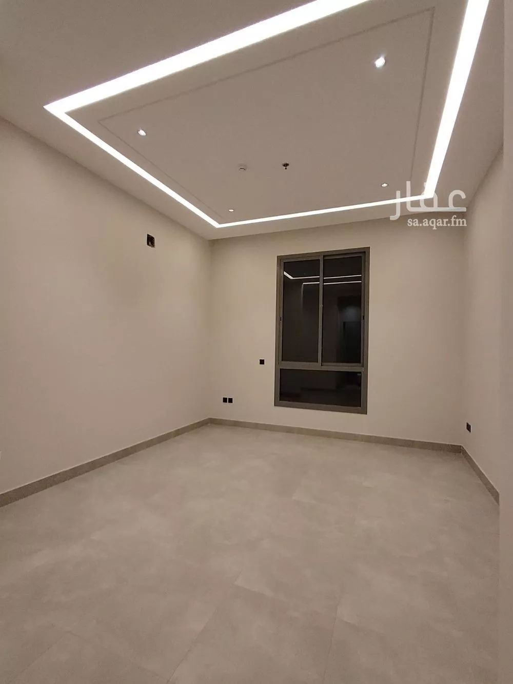 4 bedroom apartment in Al Yarmouk, Riyadh 9