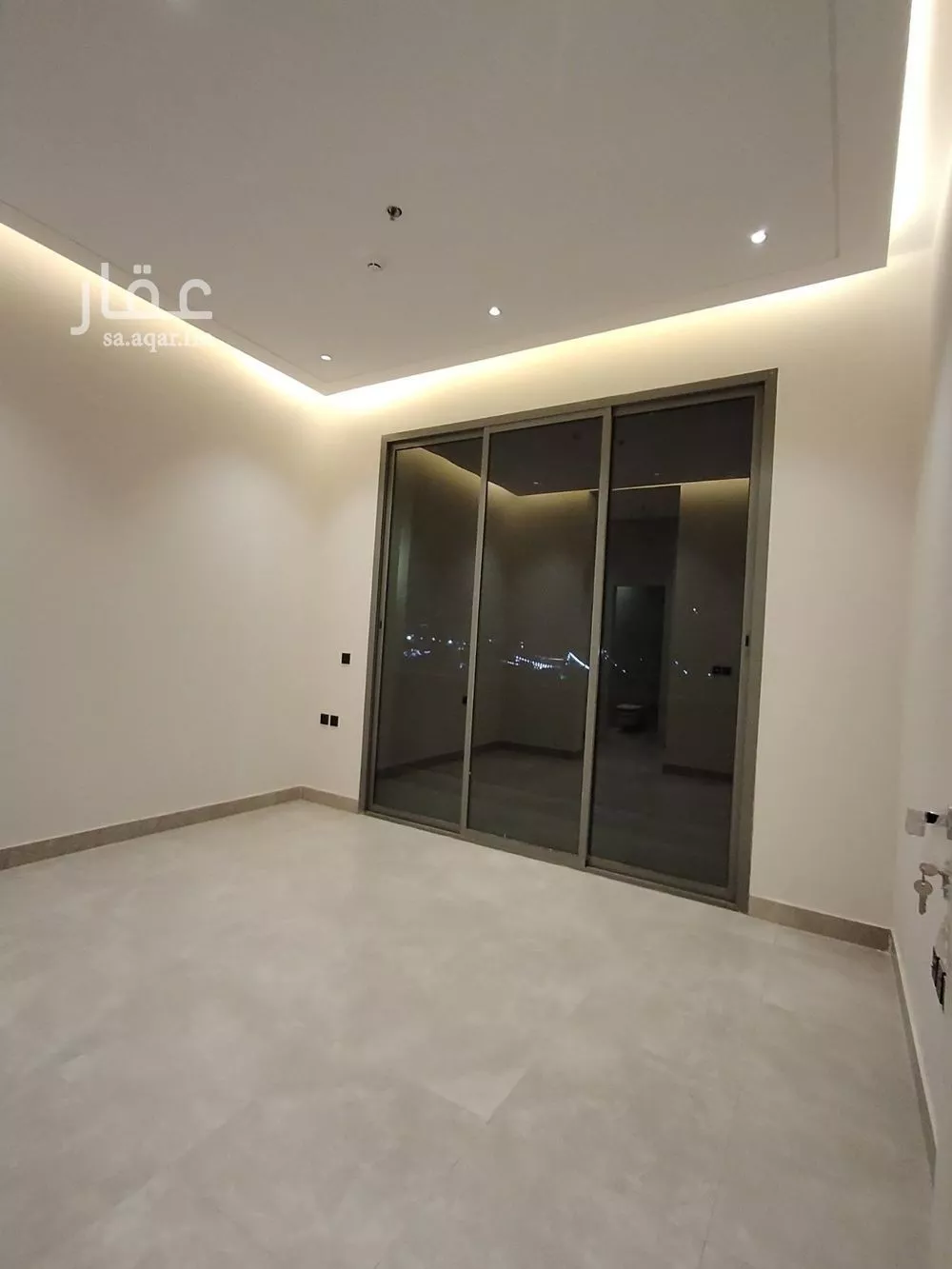 4 bedroom apartment in Al Yarmouk, Riyadh 14