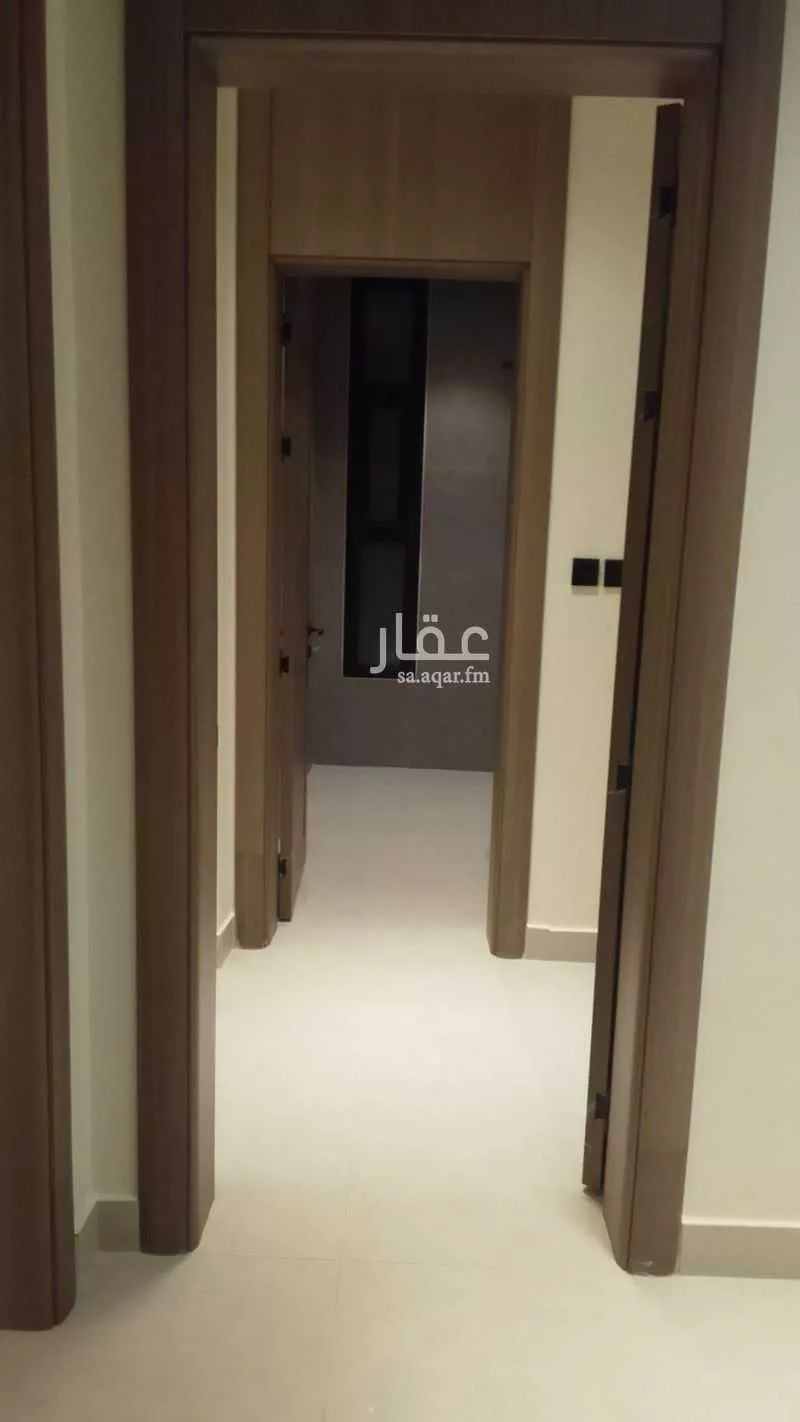 دور 3 غرف في الرمال 4