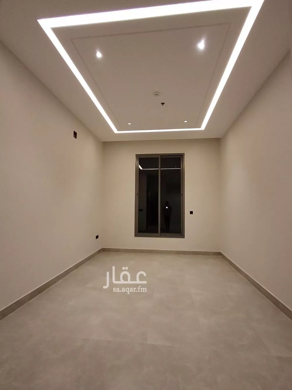 شقة 4 غرف في اليرموك 4