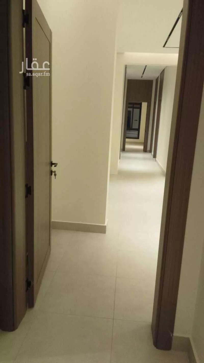 3 bedroom floor in Al Rimal 3