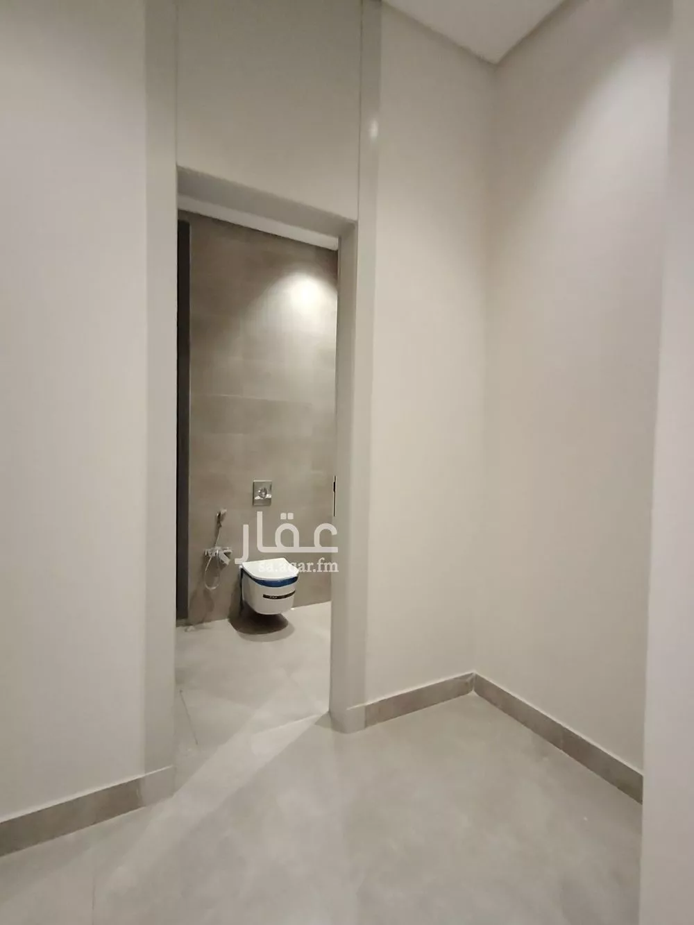 4 bedroom apartment in Al Yarmouk, Riyadh 6