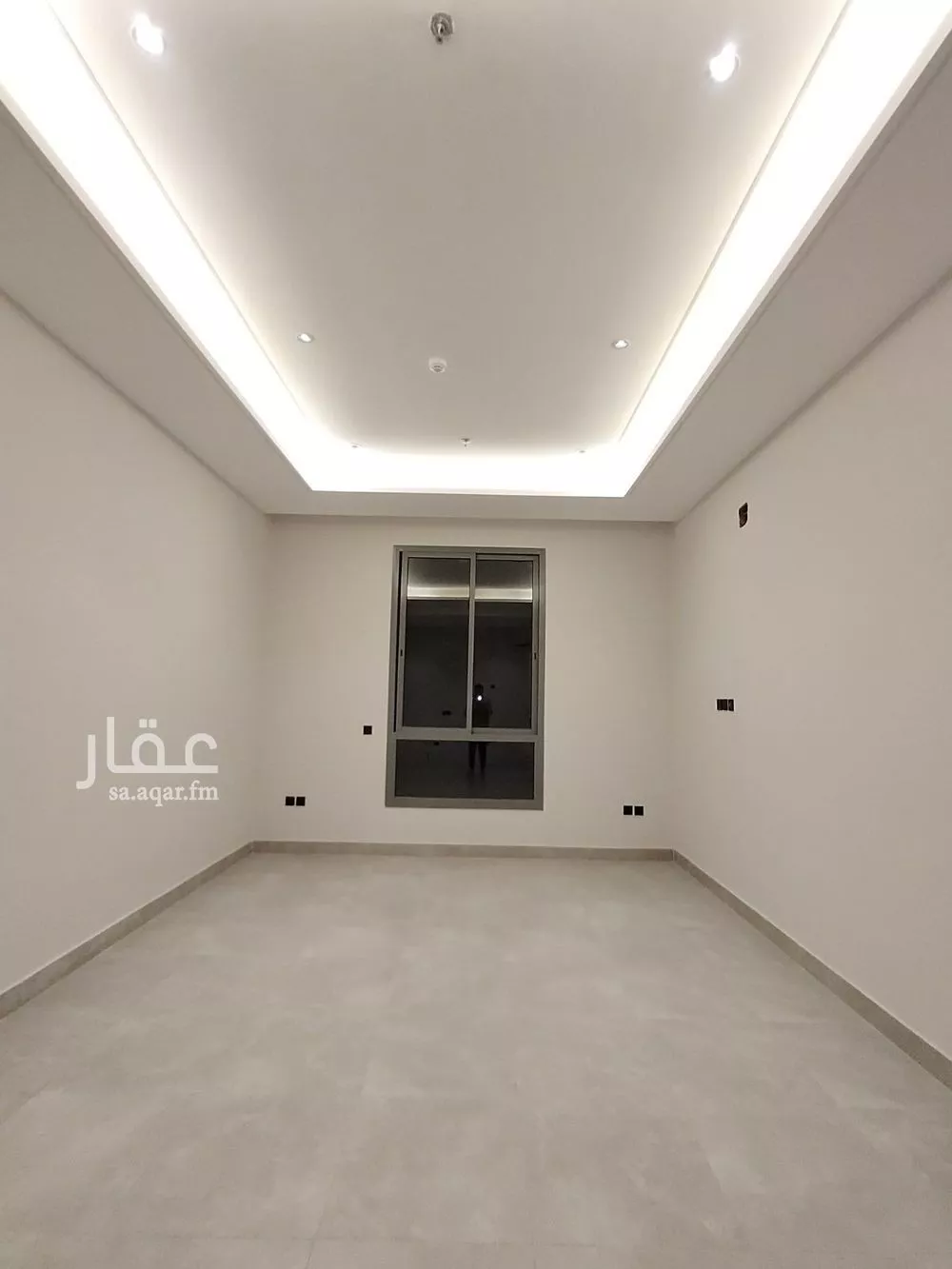 4 bedroom apartment in Al Yarmouk, Riyadh 7