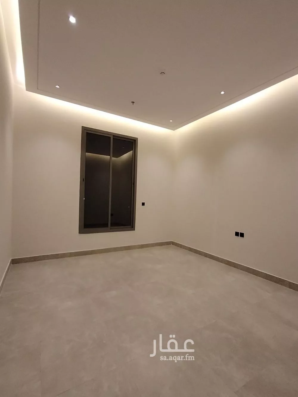 4 bedroom apartment in Al Yarmouk, Riyadh 12
