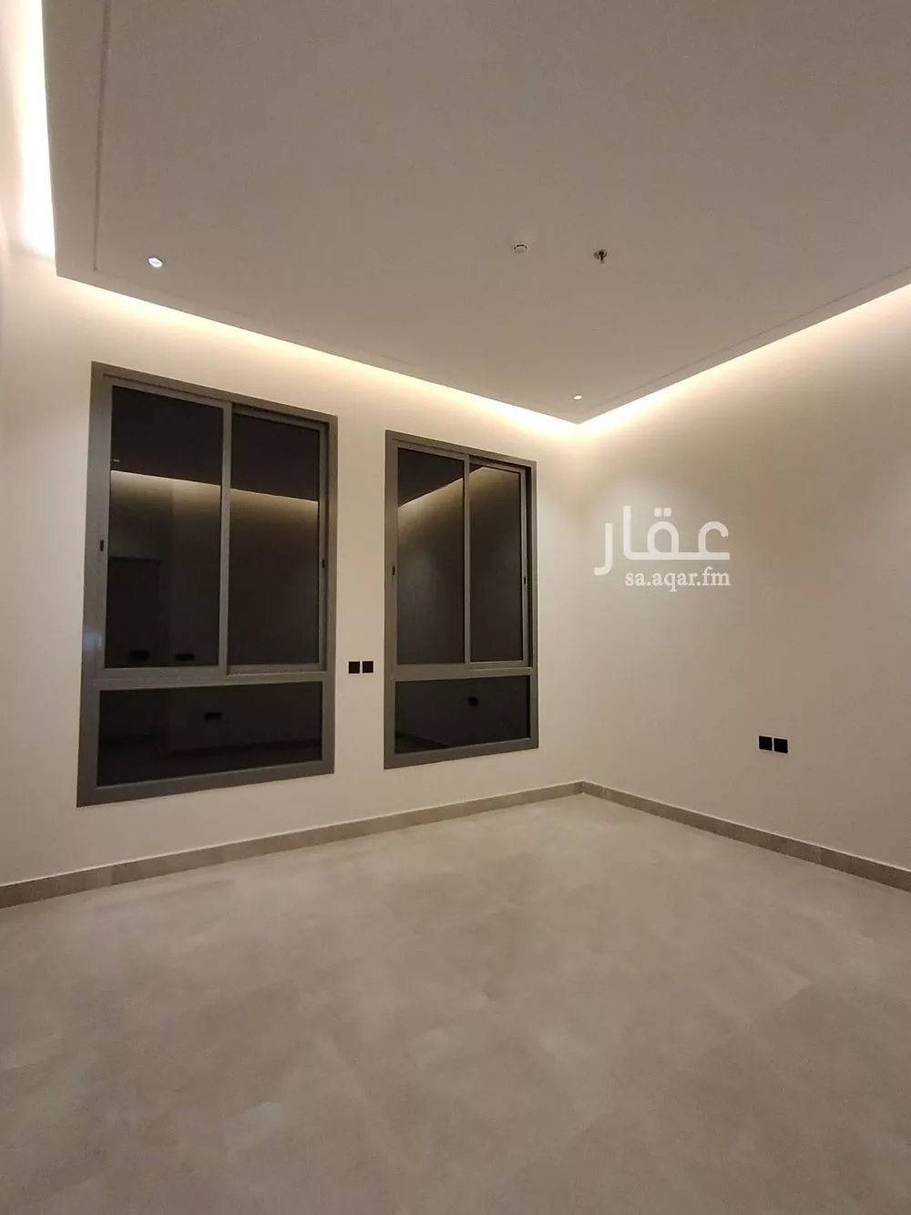 4 bedroom apartment in Al Yarmouk 3