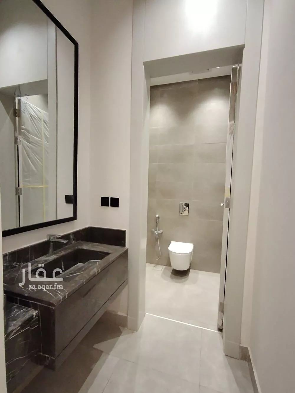 4 bedroom apartment in Al Yarmouk, Riyadh 11