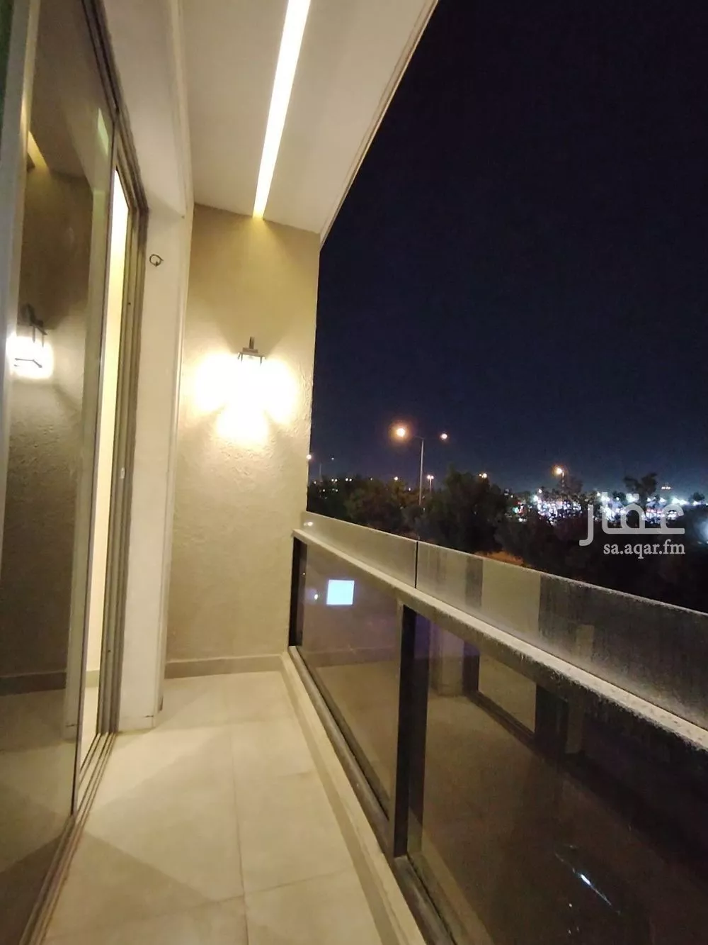 4 bedroom apartment in Al Yarmouk, Riyadh 13