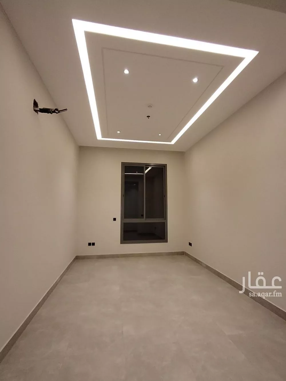 شقة 4 غرف في اليرموك 4