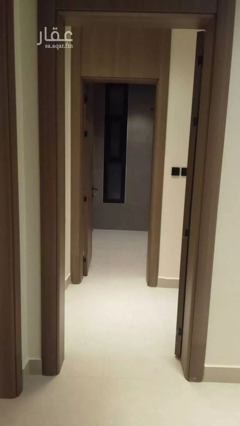 3 bedroom floor in Al Rimal 5