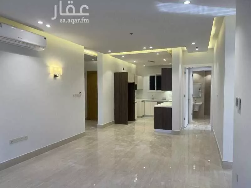 شقة 6 غرف في القيروان 2