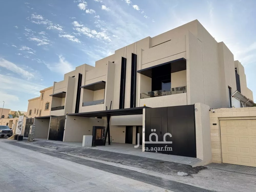 دور 6 غرف في القدس 2