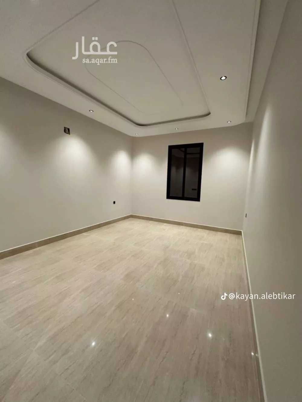 فيلا 6 غرف في المهدية 4