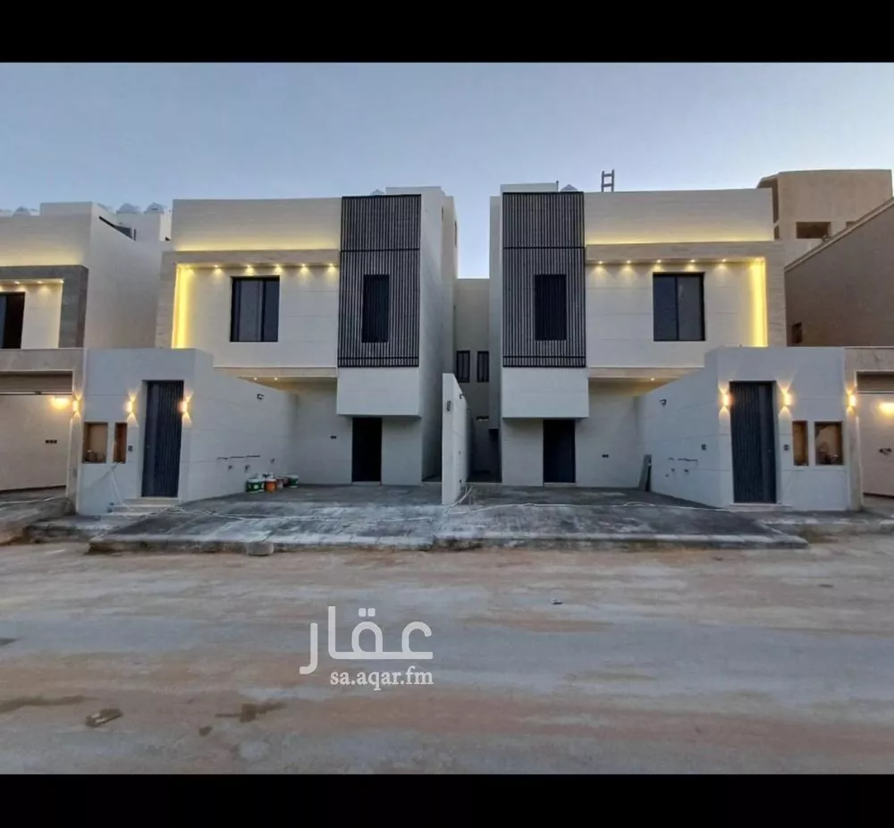 5 bedroom apartment in Tuwaiq