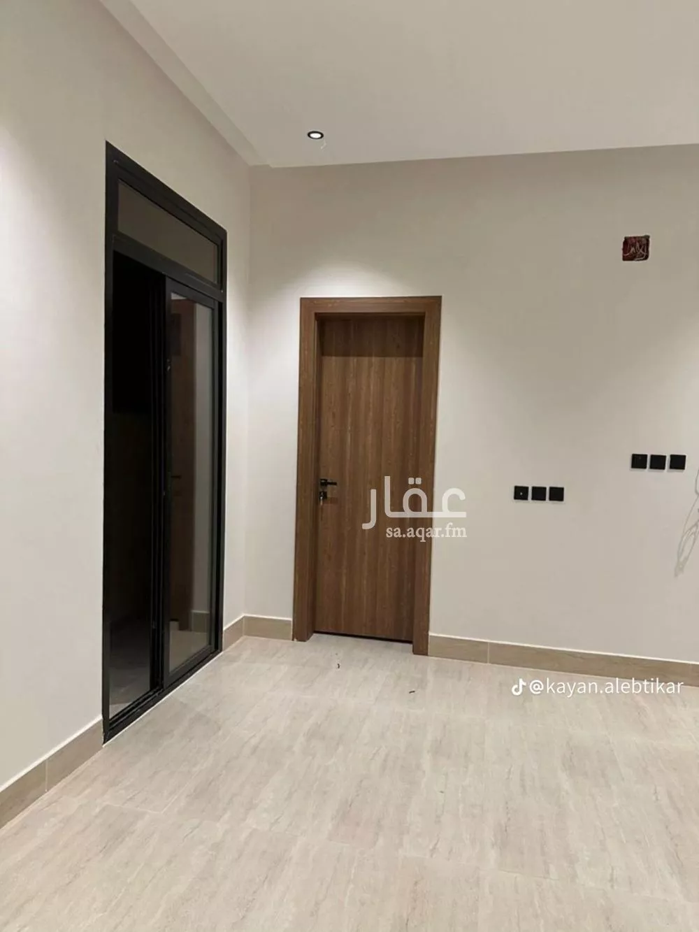 فيلا 6 غرف في المهدية 3