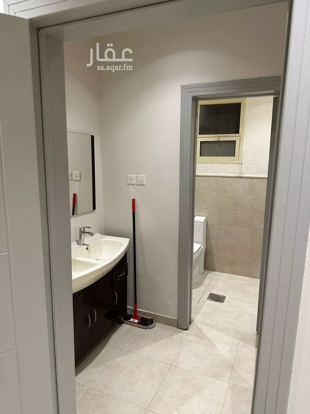 فيلا 5 غرف في الياسمين 4