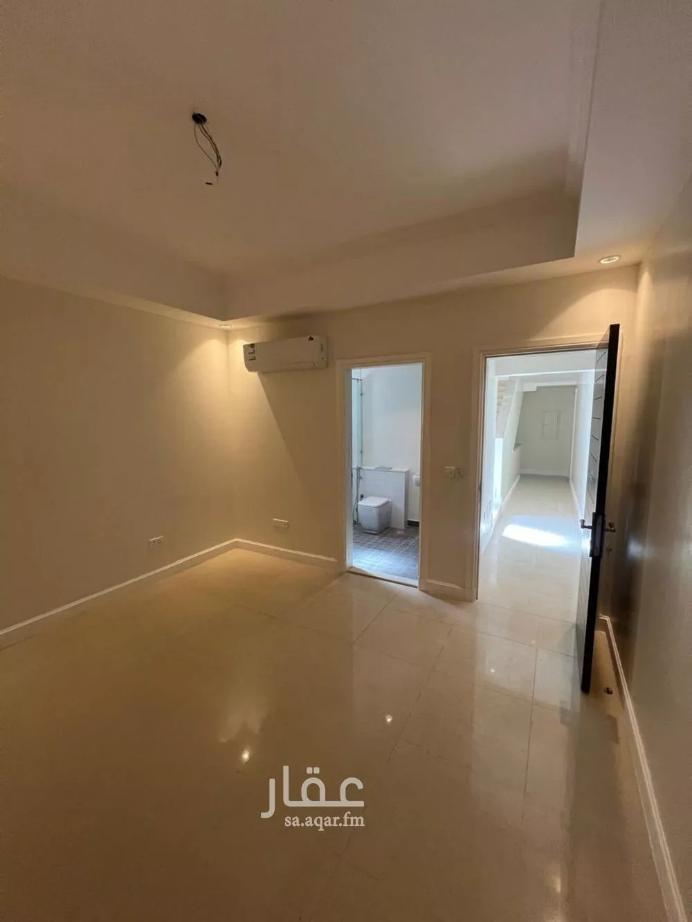 6 bedroom villa in Al Yasmin 5