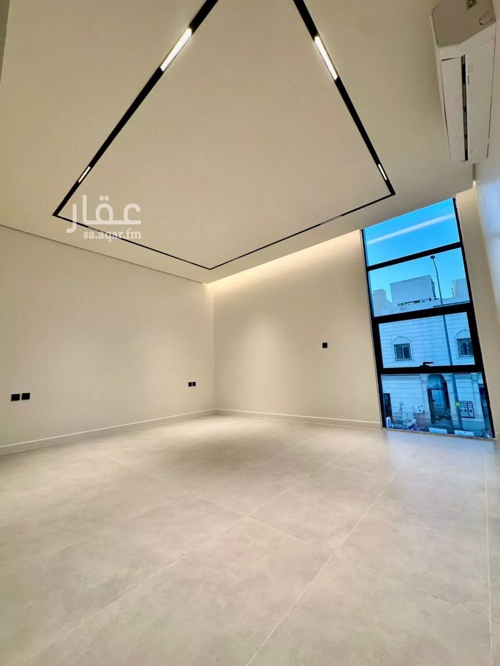 3 bedroom floor in Al Narjis 3