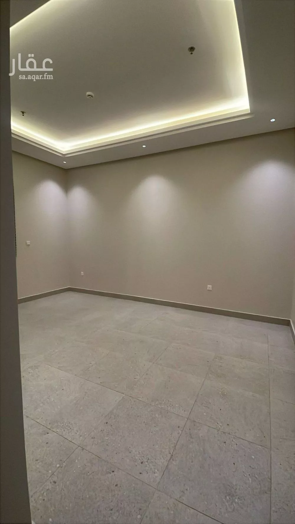 3 bedroom apartment in Al Aridh 3