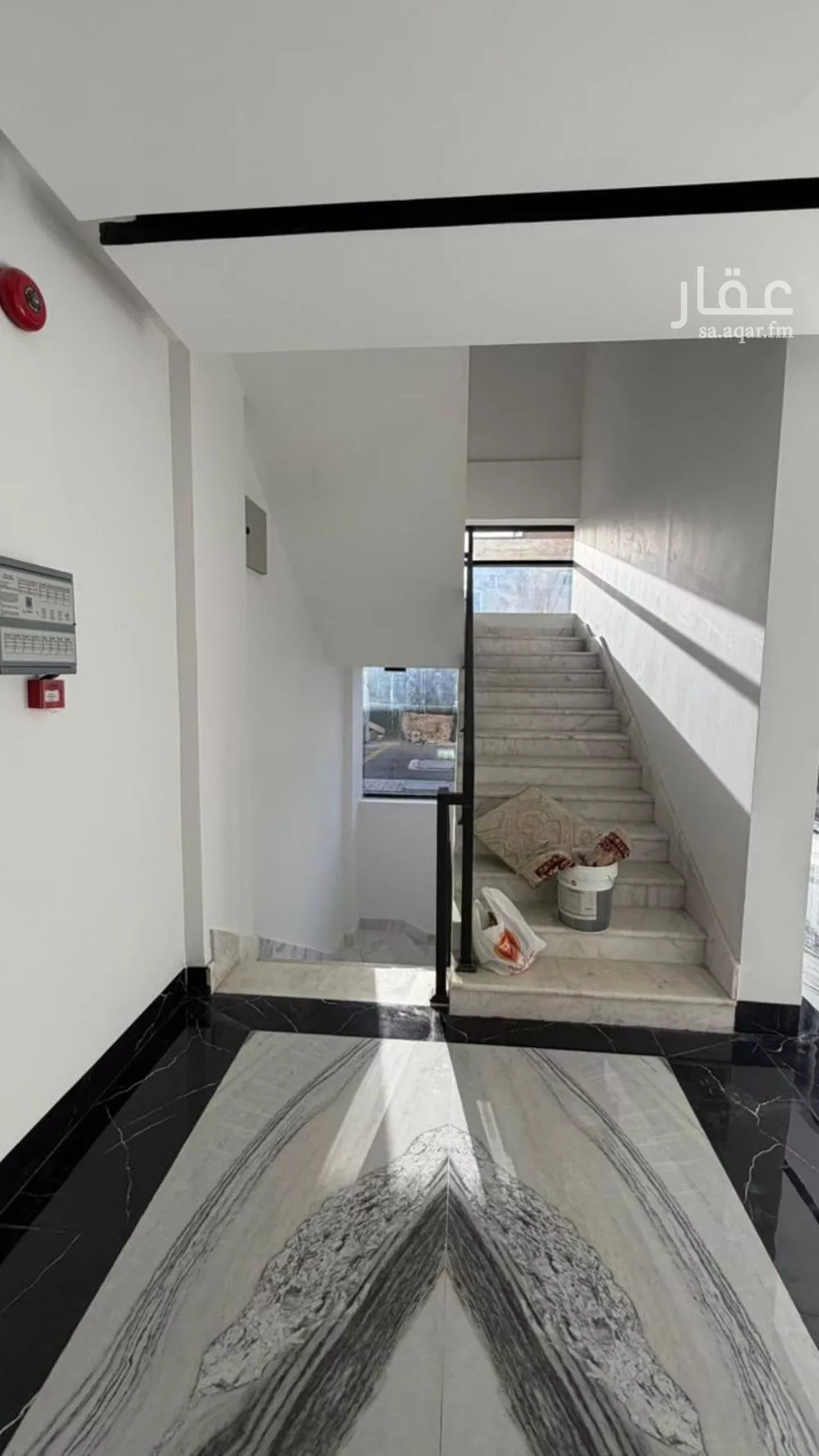 2 bedroom apartment in Al Izdihar, Riyadh 5