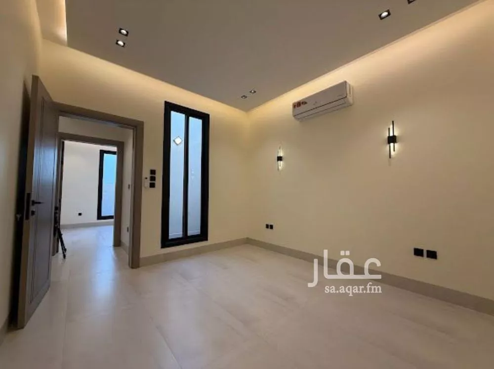 4 bedroom floor in Al Aridh 3