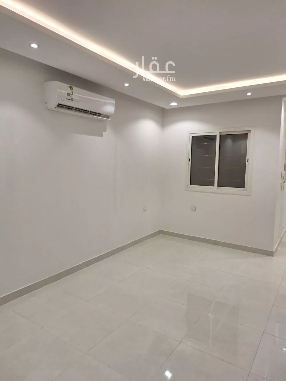 دور 3 غرف في النرجس 5