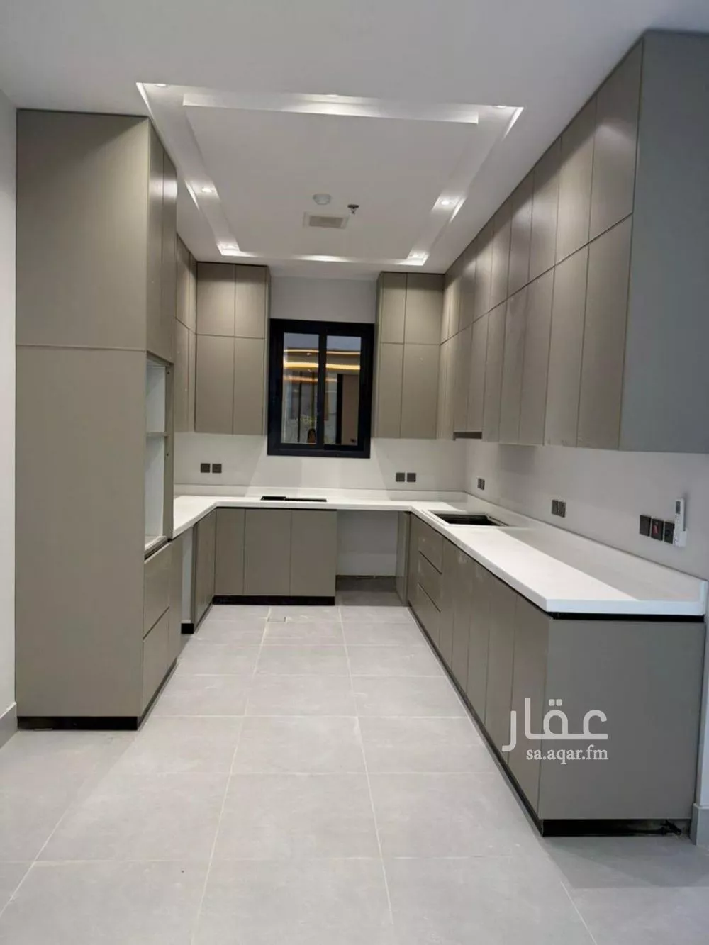 3 bedroom apartment in Al Narjis 2