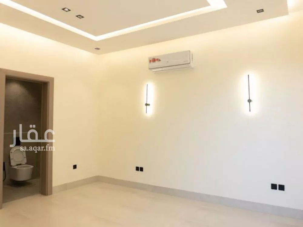 4 bedroom floor in Al Aridh 5