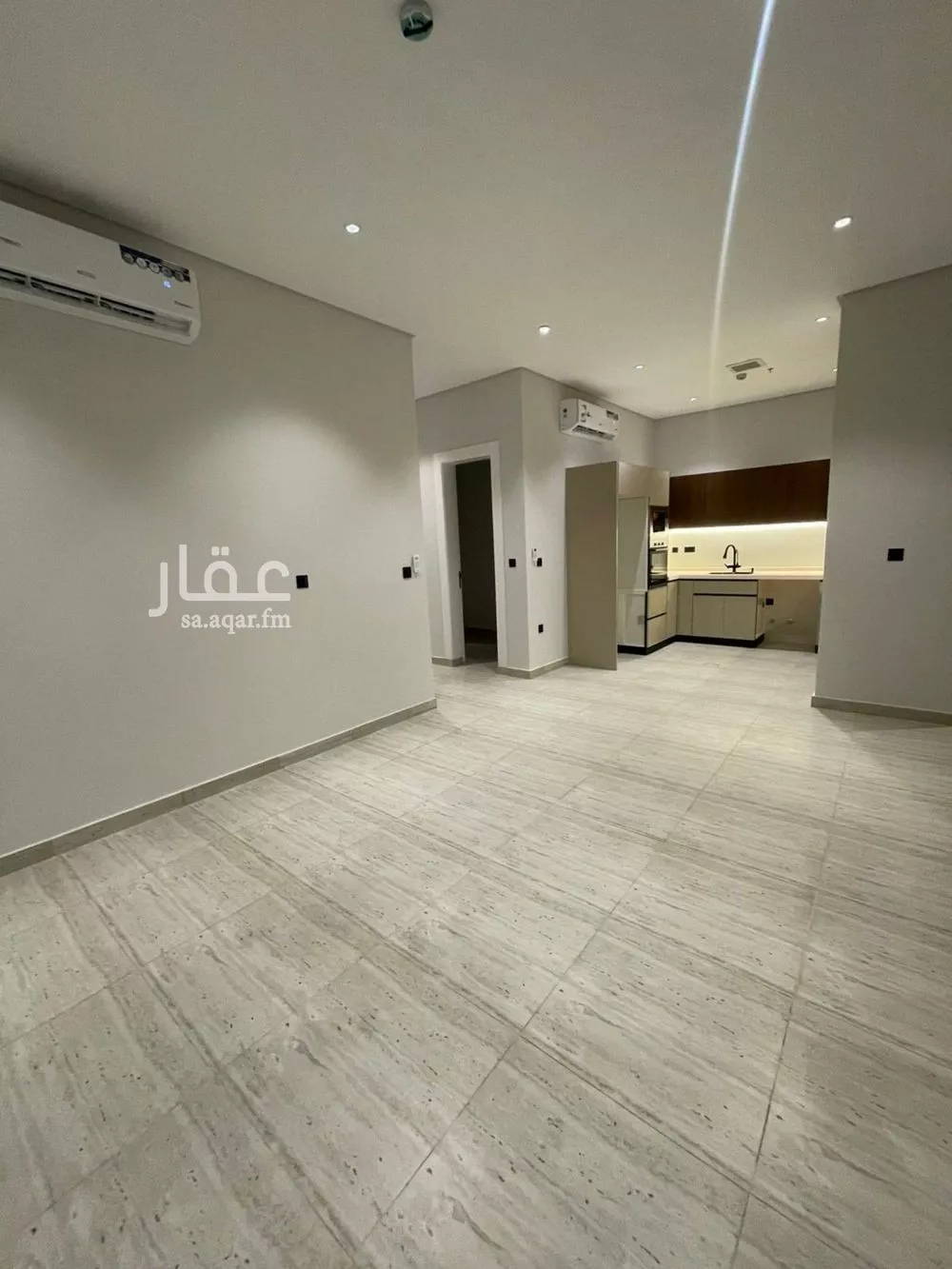 3 bedroom apartment in Al Narjis 5