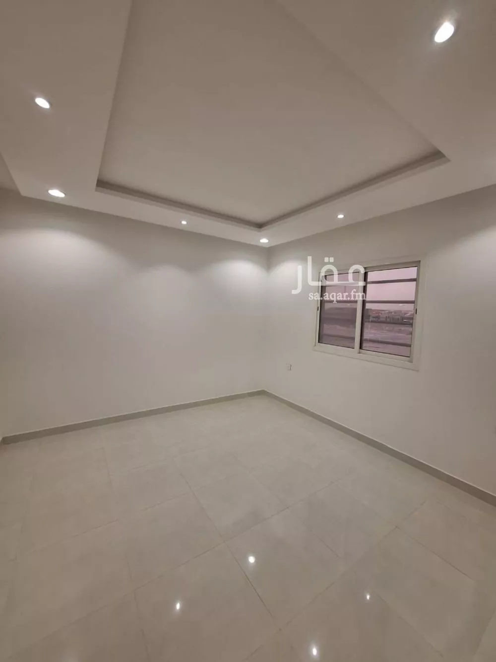 دور 3 غرف في النرجس 1