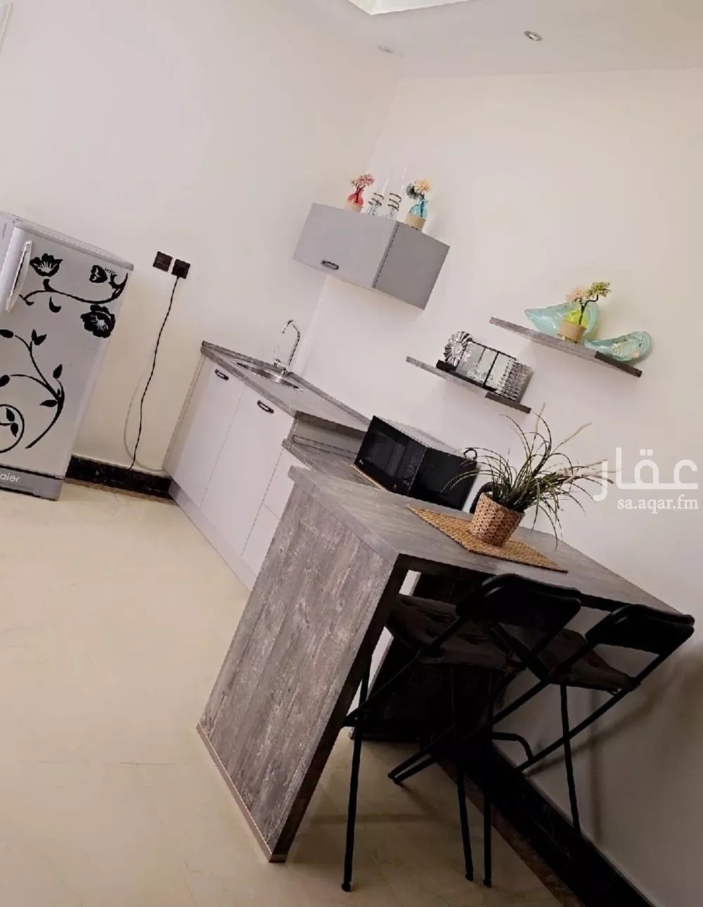 6 bedroom villa in Al Yasmin, Riyadh 8