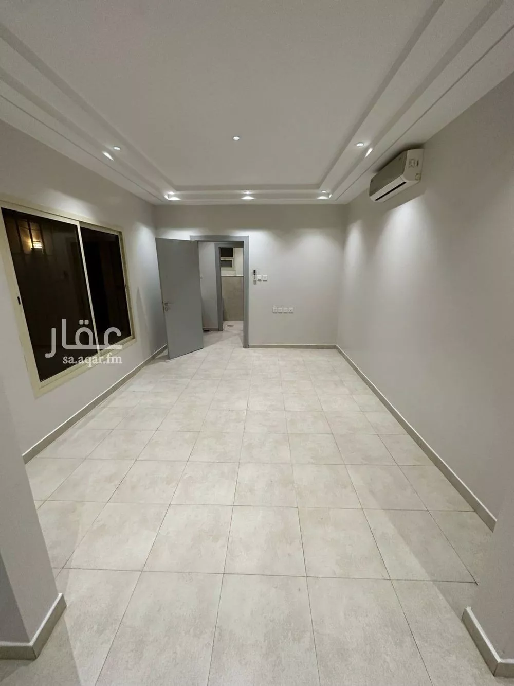 فيلا 5 غرف في الياسمين 2