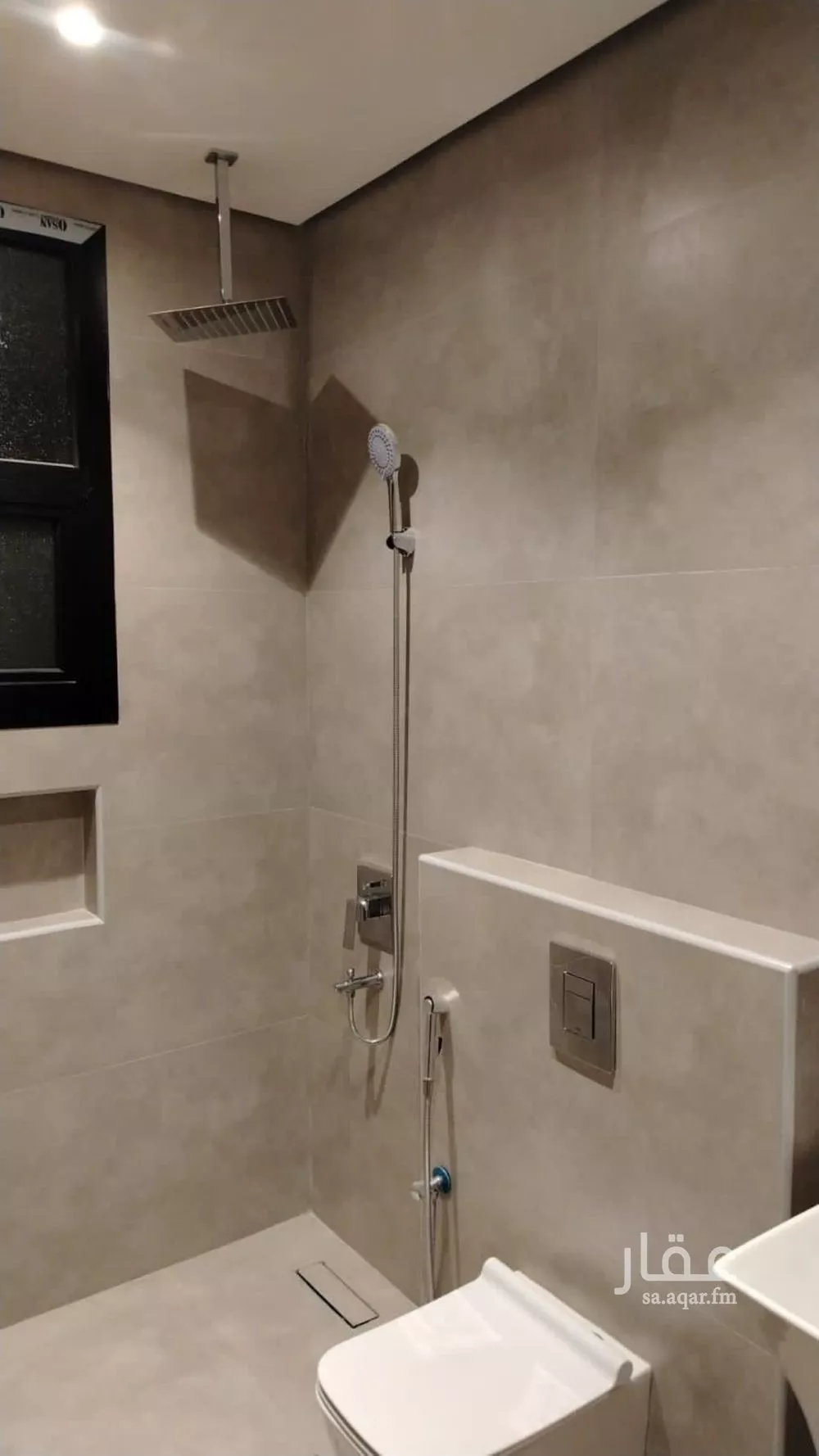 دور 3 غرف في العارض 4