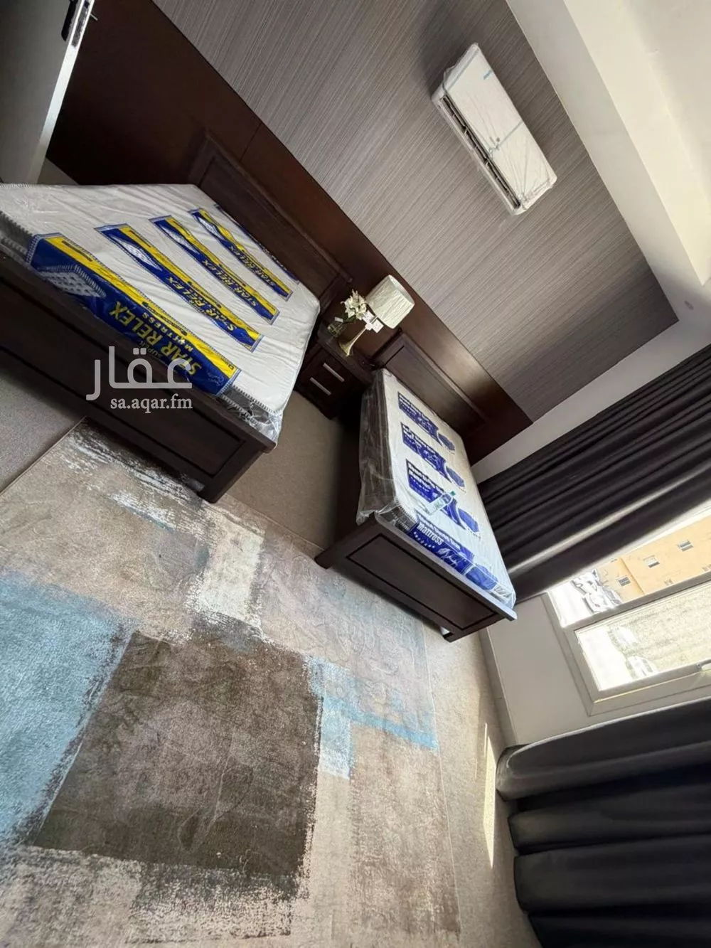 6 bedroom villa in Al Yasmin, Riyadh 10