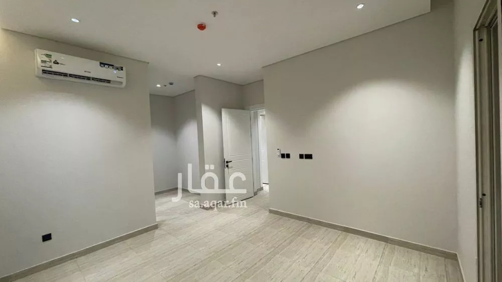 3 bedroom apartment in Al Narjis 2