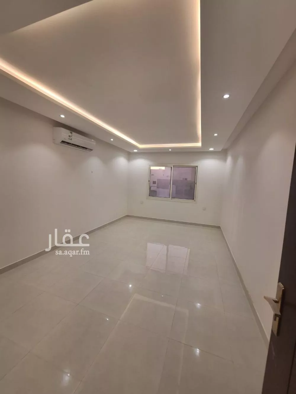 دور 3 غرف في النرجس 2