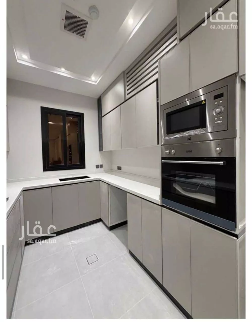 3 bedroom apartment in Al Narjis 5