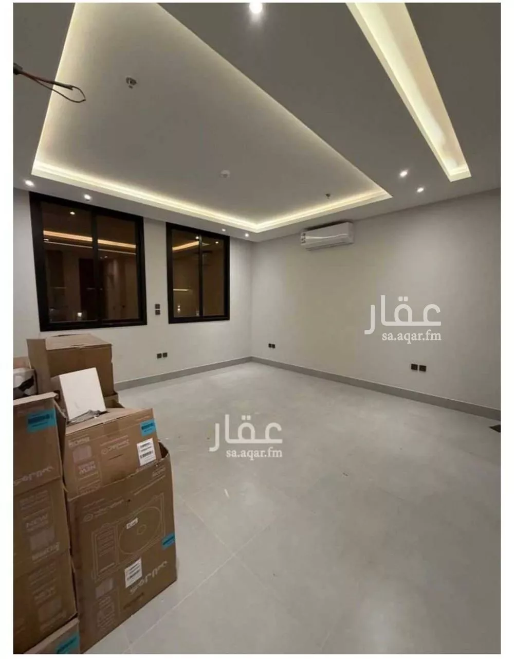 3 bedroom apartment in Al Narjis 3