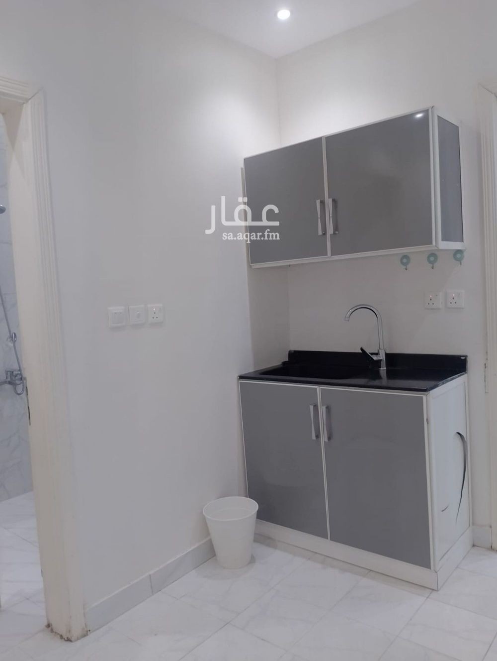 1 bedroom apartment in Al Mughrizat, Riyadh 4