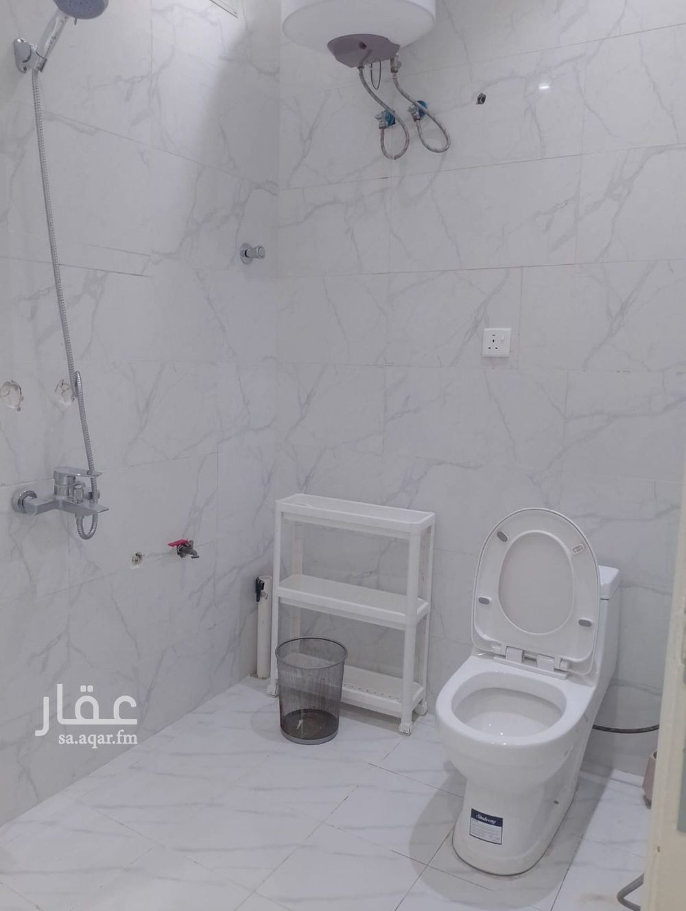 1 bedroom apartment in Al Mughrizat, Riyadh 5