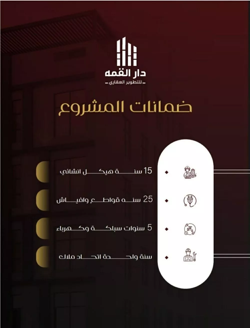 شقة 3 غرف في الفيصلية 3