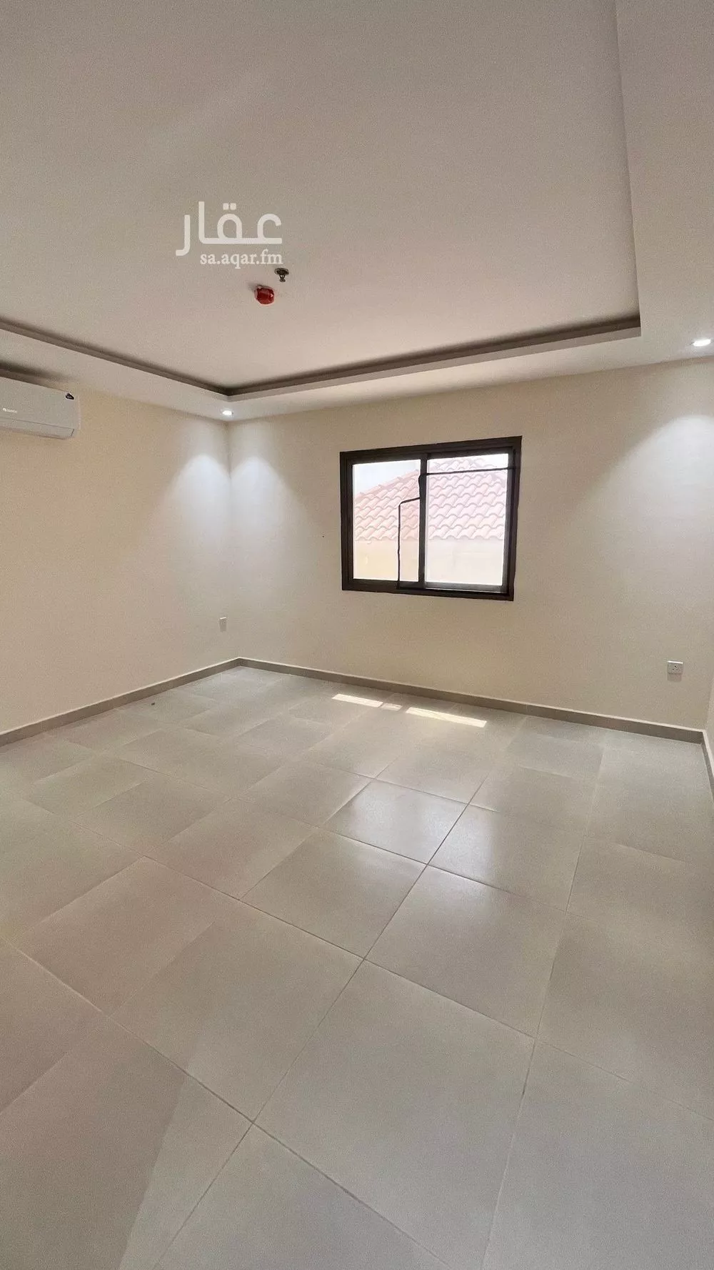 شقة 3 غرف في الشراع 3