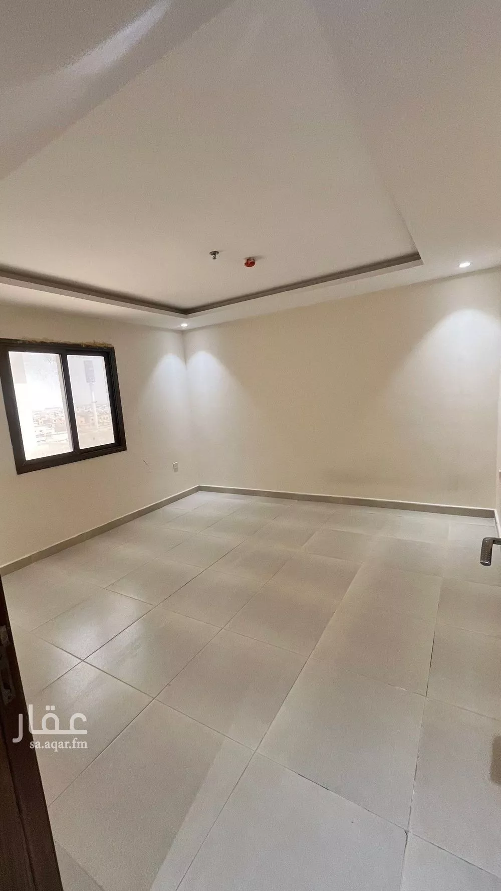 شقة 3 غرف في الشراع 1