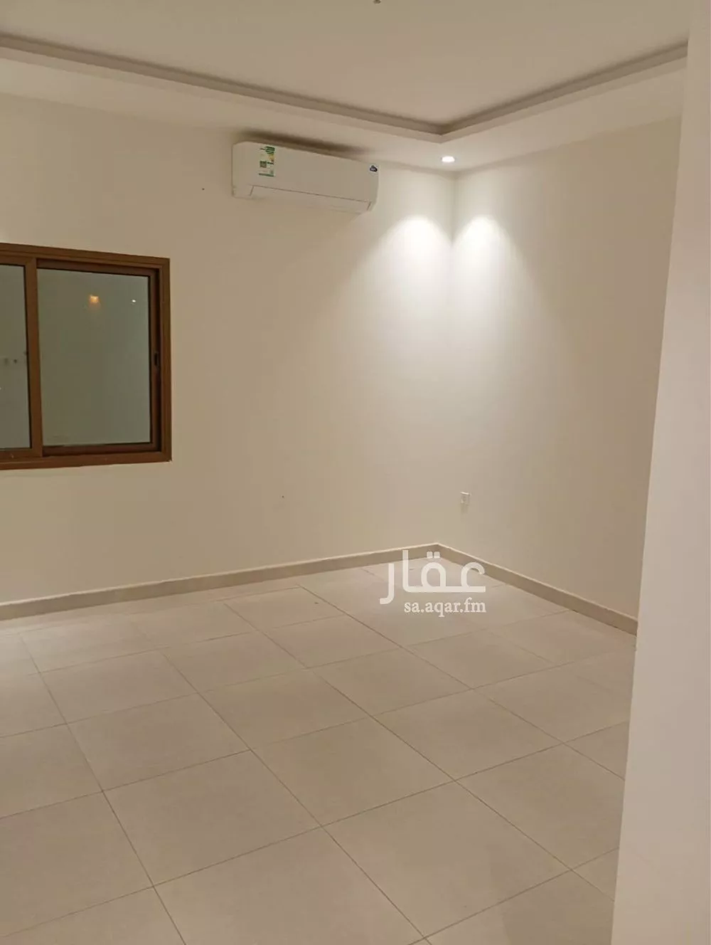 عمارة 1375 م² في الصواري 3