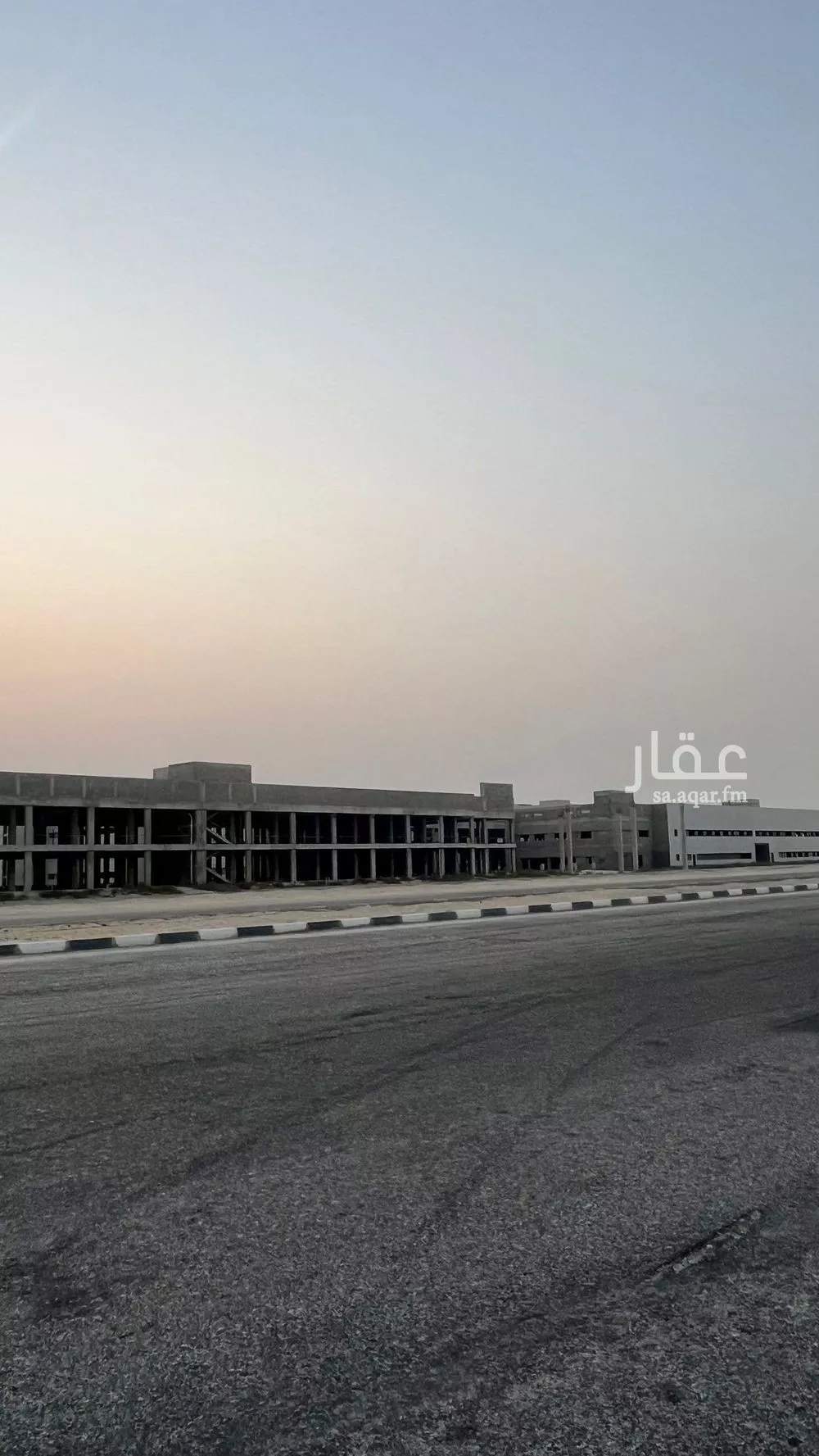 land in Al Buhairah, Eastern Province 5
