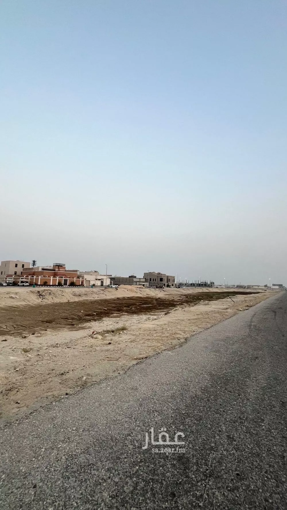 land in Al Buhairah, Eastern Province 4