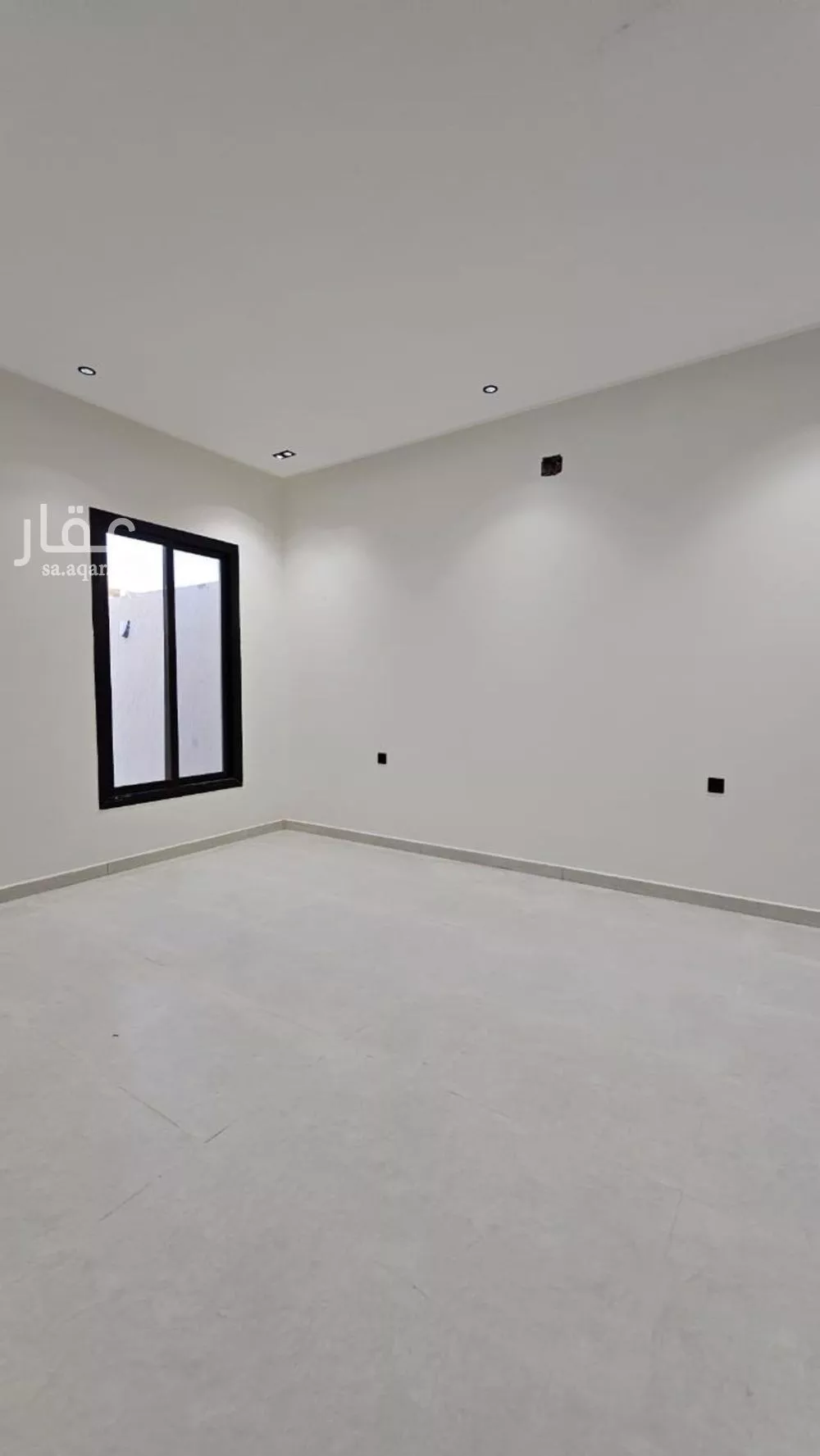 4 bedroom floor in Okaz 4