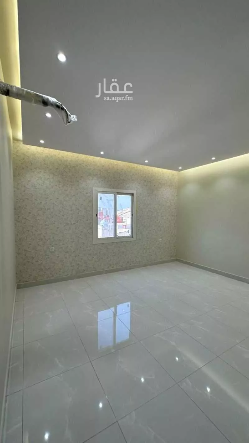 4 bedroom apartment in Al Shawqiyyah, Makkah 11