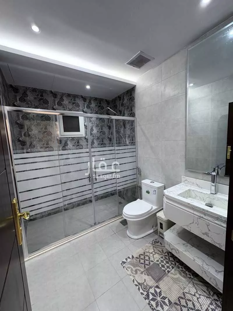 4 bedroom apartment in Al Shawqiyyah, Makkah 7