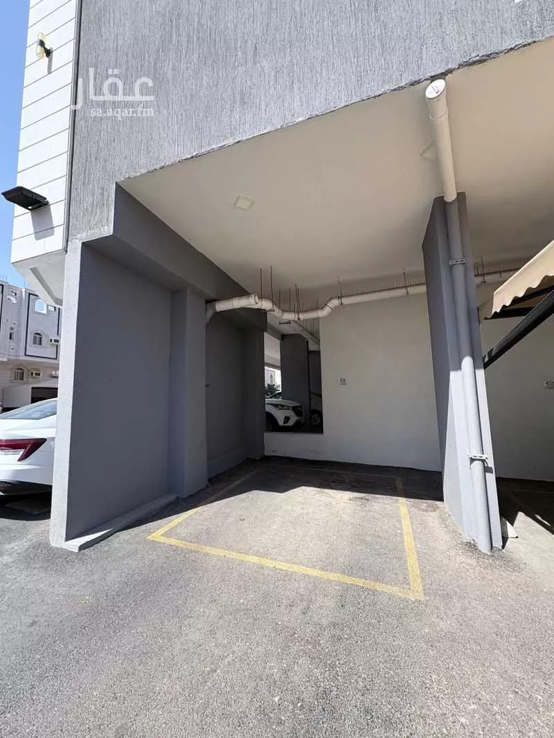4 bedroom apartment in Al Shawqiyyah, Makkah 4