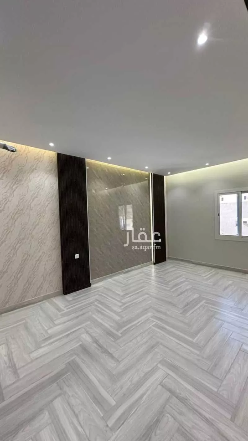 4 bedroom apartment in Al Shawqiyyah, Makkah 12